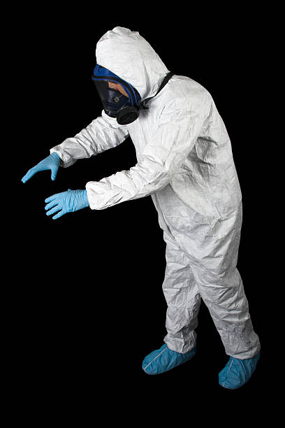 Best Crawl Space Mold Remediation  in Pitola, CA